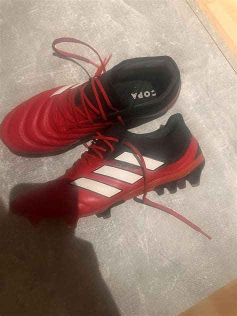 adidas schuhe kaiserslautern